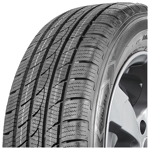 255/50 R19 107V Snowdragon SUV XL Imperial