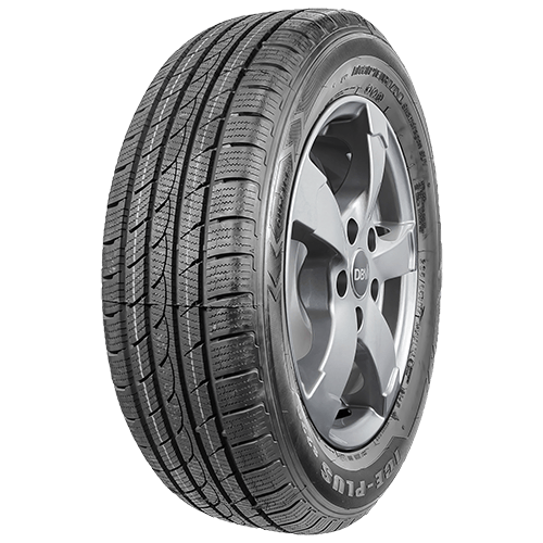 255/55 R18 109H Snowdragon SUV XL Imperial