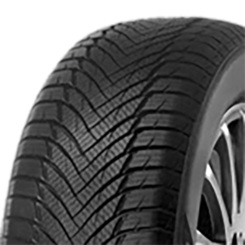 265/60 R18 114V Snowdragon UHP XL Imperial