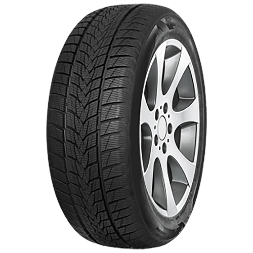 205/55 R16 91H Snowdragon UHP Imperial