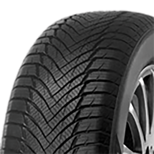 205/55 R16 91H Snowdragon UHP Imperial