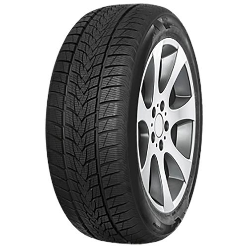 215/50 R18 92V Snowdragon UHP Imperial