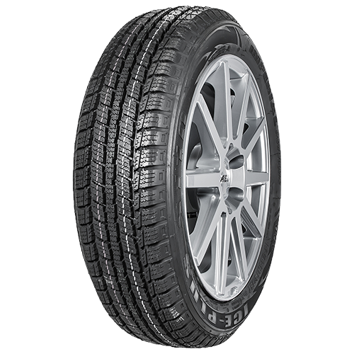 225/75 R16C 121/120R Snowdragon 2 Imperial