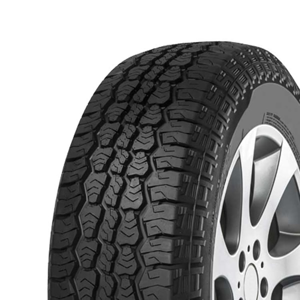 235/75 R15 109T EcoSport A/T XL Imperial
