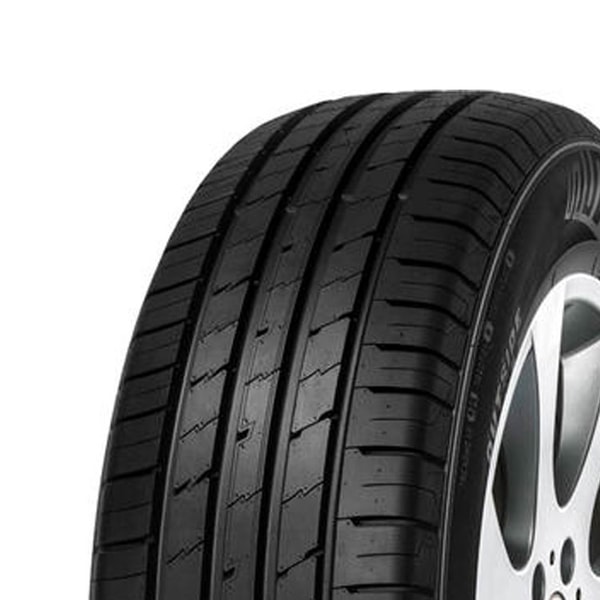 Imperial EcoSport XL 225/30R20 85W