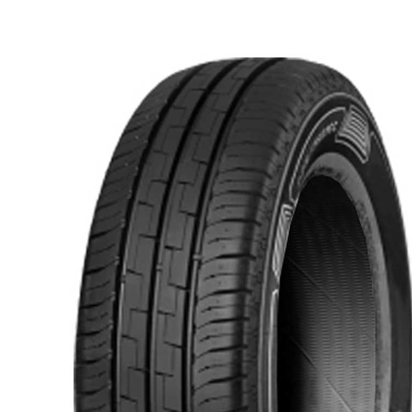 225/75 R16C 121/120R EcoVan3 RF19 XL Imperial