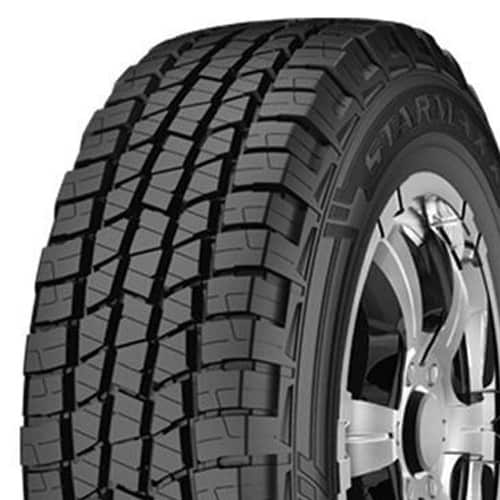 235/75R15 105T Starmaxx INCURRO A/T ST440 M+S