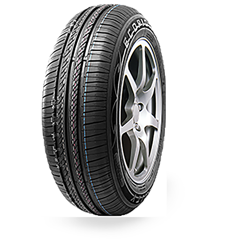 165/70 R13 79T Eco Pioneer Infinity