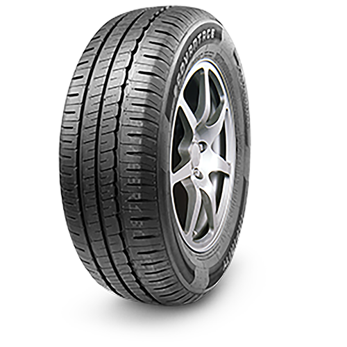 195/70 R15C 104/102R Ecovantage Infinity