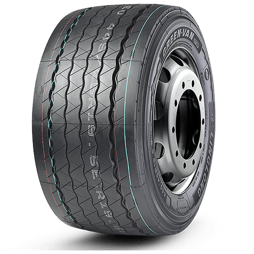 435/50 R19.5 160J ETT100 20PR Linglong