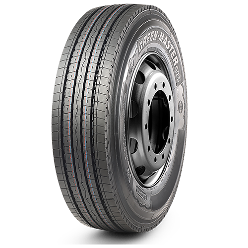 315/70 R22.5 156/150L(154/150M)KTS300 18PR Linglong