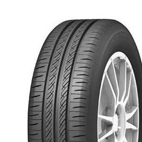 Infinity Eco Pioneer 175/60R16 82 H