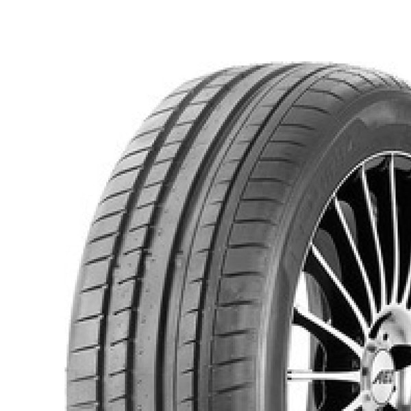 245/45 R18 96Y Ecomax ROF Infinity