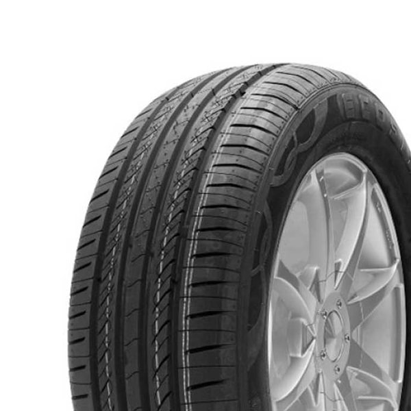INFINITY ECOSIS 215/65 R15 96 H