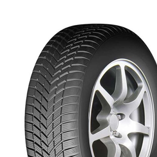 205/55 R17 95V Ecozen Plus XL Infinity