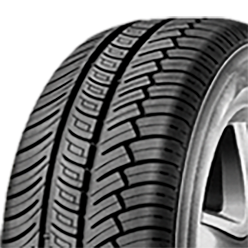 175/70 R14 84T E3T Insaturbo