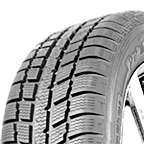 195/60 R15 88H Pirineos Insaturbo