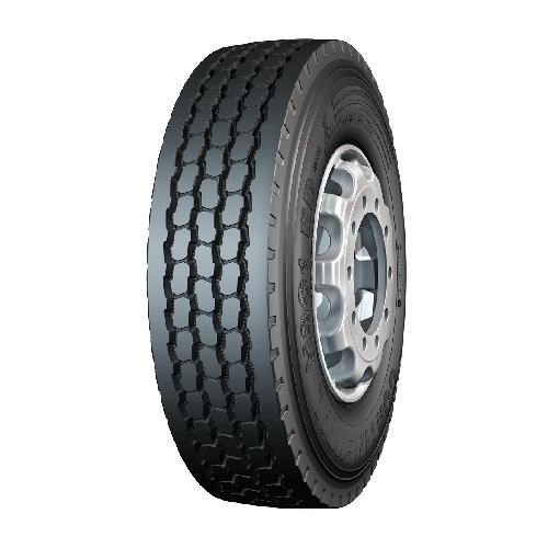 iT 315/80 R22.5 156/150K HSC1 ED Continental