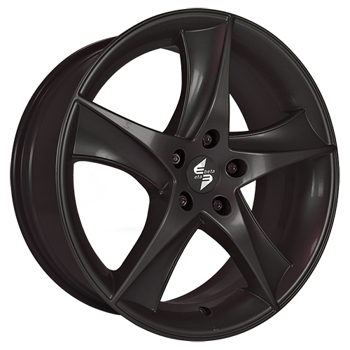 JOFIEL 8,0x19 5x112 ET21 MB66,5 Etabeta