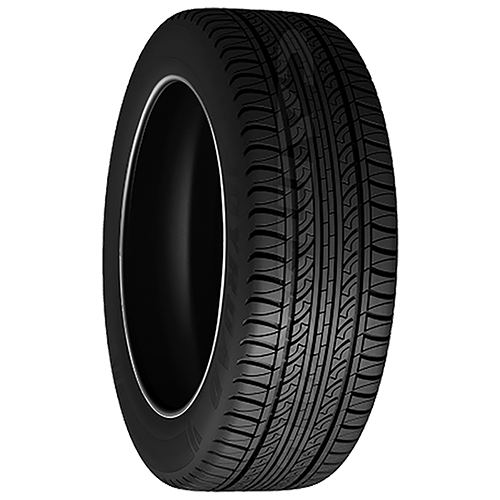 205/55 R16 91V HP RX3 Joyroad