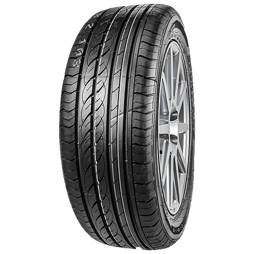 265/30 ZR19 93W Sport RX6 XL Joyroad