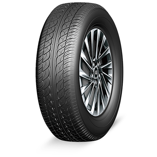 215/55 R18 95V SUV RX702 Joyroad