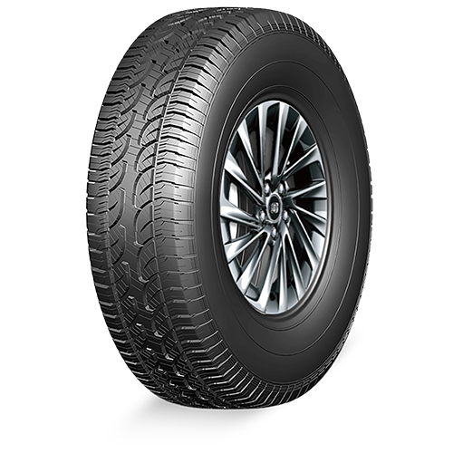 LT225/75 R16 115/112S SUV RX706 10PR Joyroad