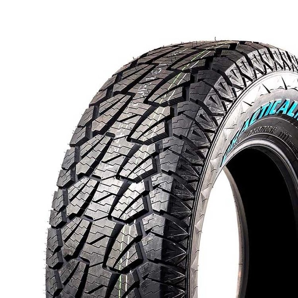 Kapsen RS23 Practicalmax A/T 215/70R16 100 T