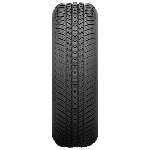 165/65 R14 79T KR202 Kenetica 4S Allwetter M+S Kenda