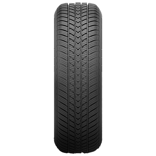 205/55 R16 91H KR202 Kenetica 4S Allwetter M+S Kenda