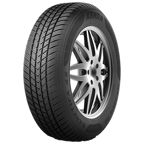 205/60 R16 96H KR202 Kenetica 4S XL M+S Kenda