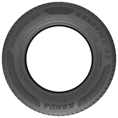KENDA KR202 145/65 R15 72 T