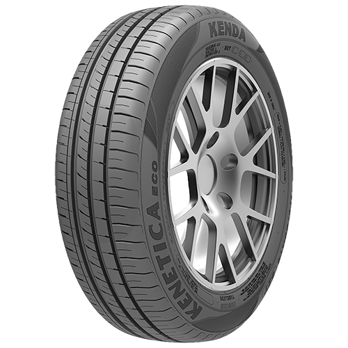 165/65 R13 77H KR203 Kenetica Eco Kenda