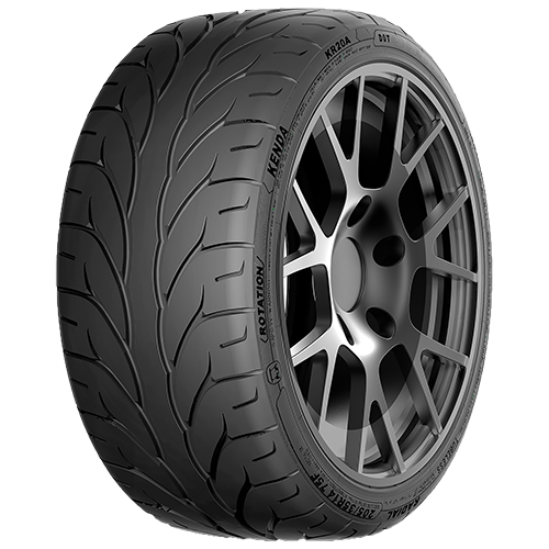 195/55 ZR15 85W KR20A Kenda