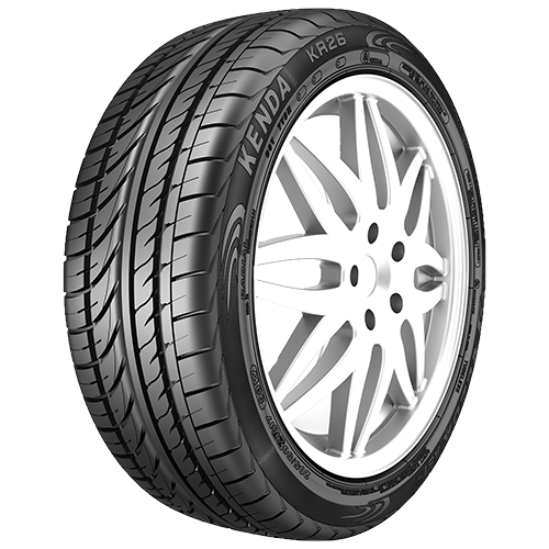 225/60 ZR16 98W KR26 Kenda