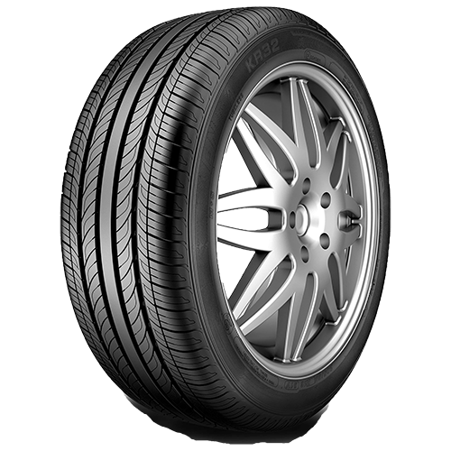 185/55 R16 83H KR32 Kuavela SL Kenda