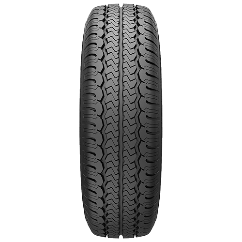 185 R14C 102R KR33 8PR Kenda