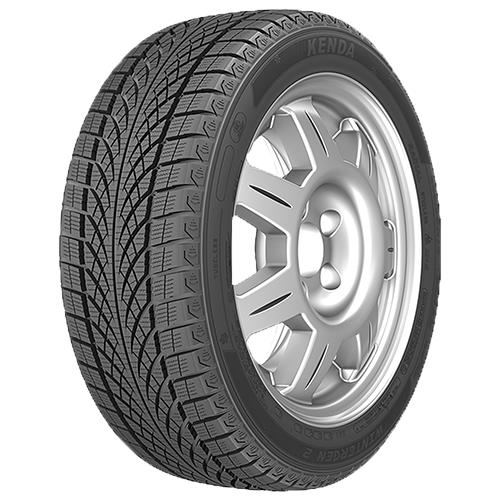 225/65 R17 102H KR501 Wintergen 2 Kenda