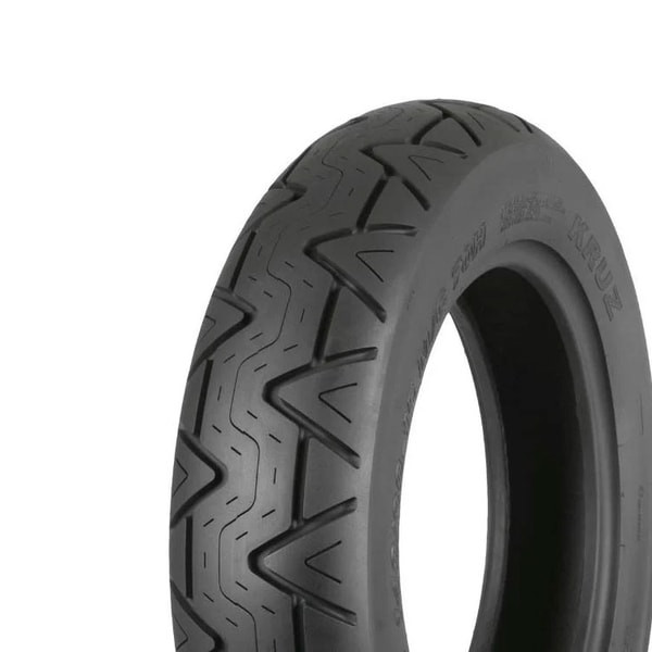 Kenda K673 Kruz 150/80-16 71 H Front TL