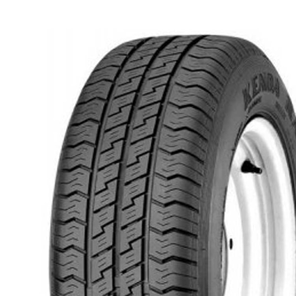 185/60 R12C 104/101N PRO KR16 Kenda