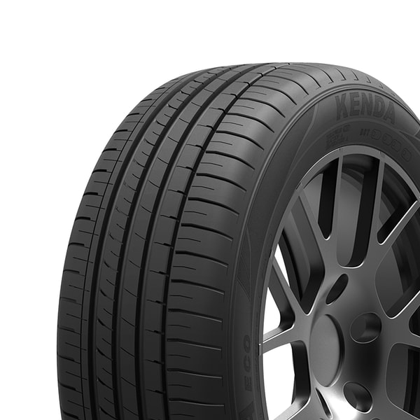 Kenda KR203 Kenetica Eco 175/70R14 84 T
