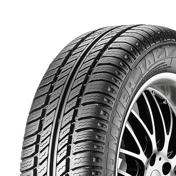 155/80 R13 79T RE King Meiler KMMHT King Meiler