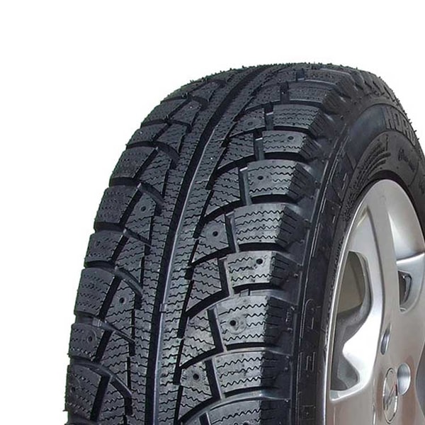175/65 R14 82T RE King Meiler NF5 STBL King Meiler