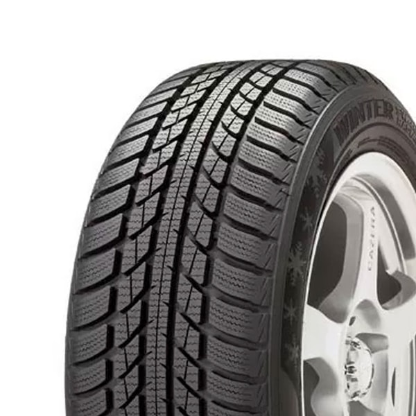 155/80 R13 79T SW40 Kingstar