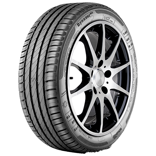 195/65 R15 91T Dynaxer HP4 Kleber
