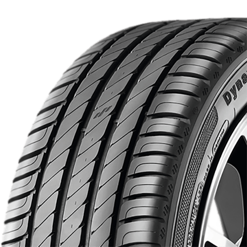185/70 R15 89W Dynaxer HP4 Kleber