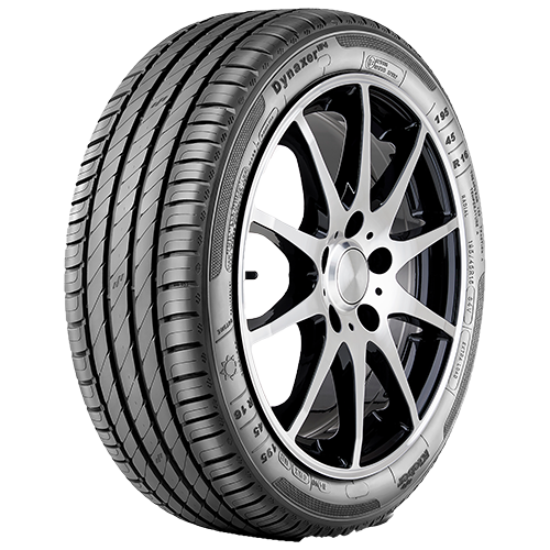 185/70 R15 89W Dynaxer HP4 Kleber