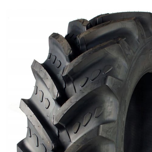 480/70R34 (16.9R34) 148A8/148B TL Kleber FITKER