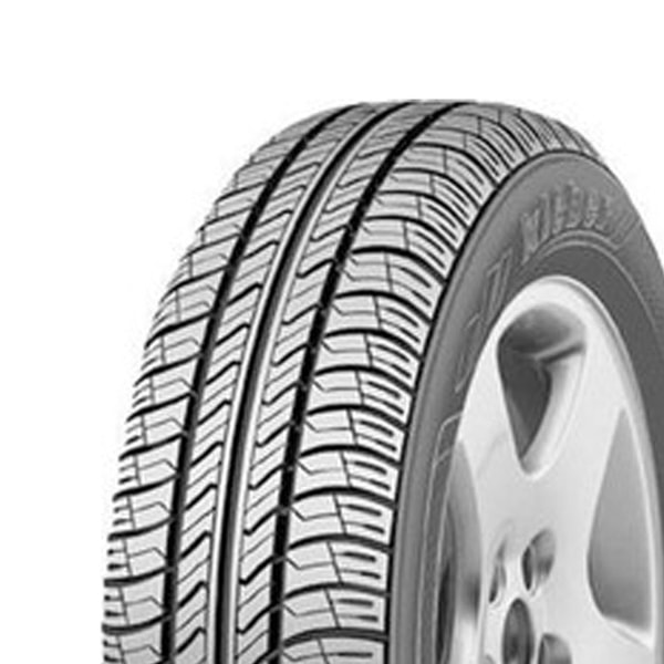 165/70 R13 83T Viaxer RF Kleber