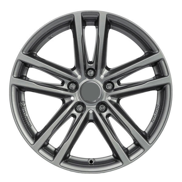 RIAL X10 7X16 5X112 ET47 66.5